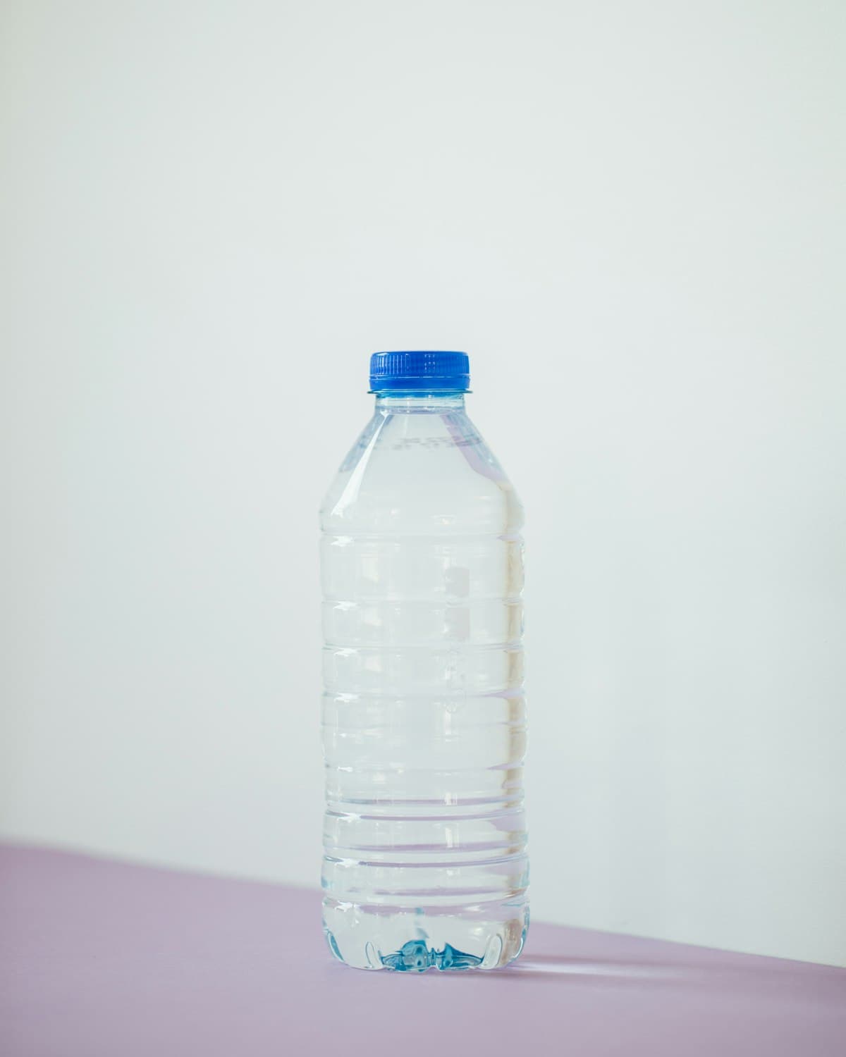 Caps, Pumps, and Sprayers: Matching Closures to Your Bottle