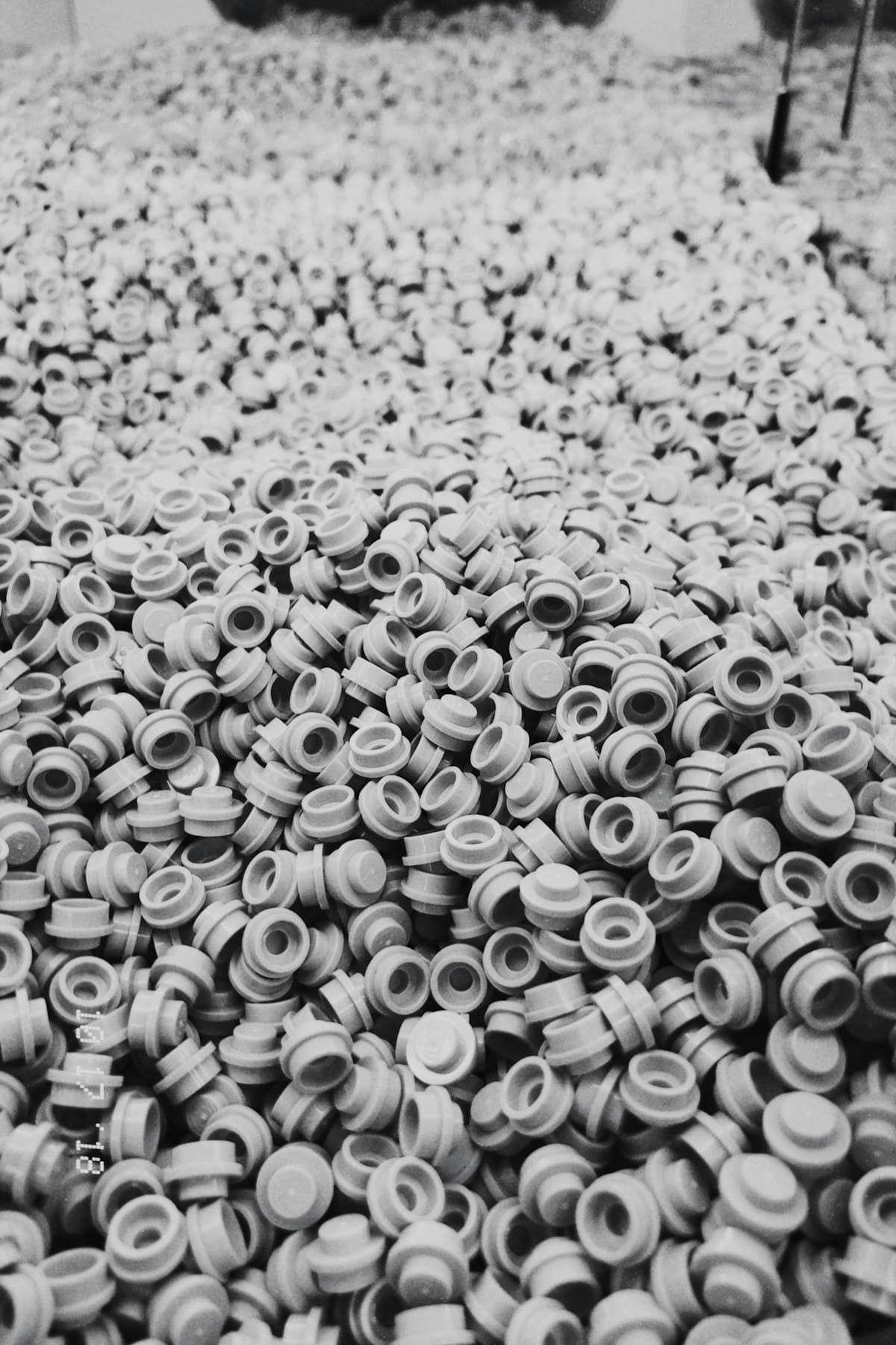 Caps, Pumps, and Sprayers: Matching Closures to Your Bottle