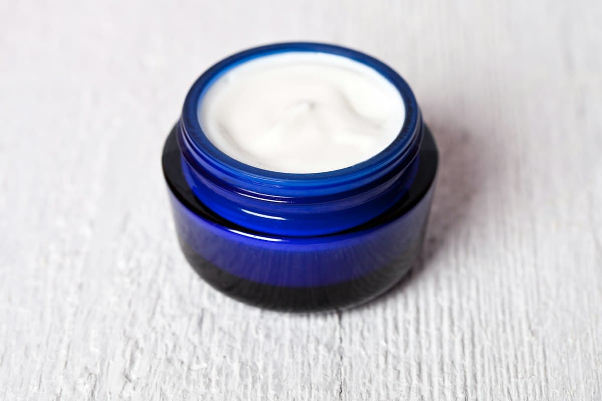 Cosmetics & Personal Care